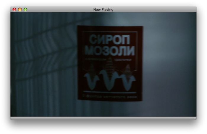  film-rus-text-13